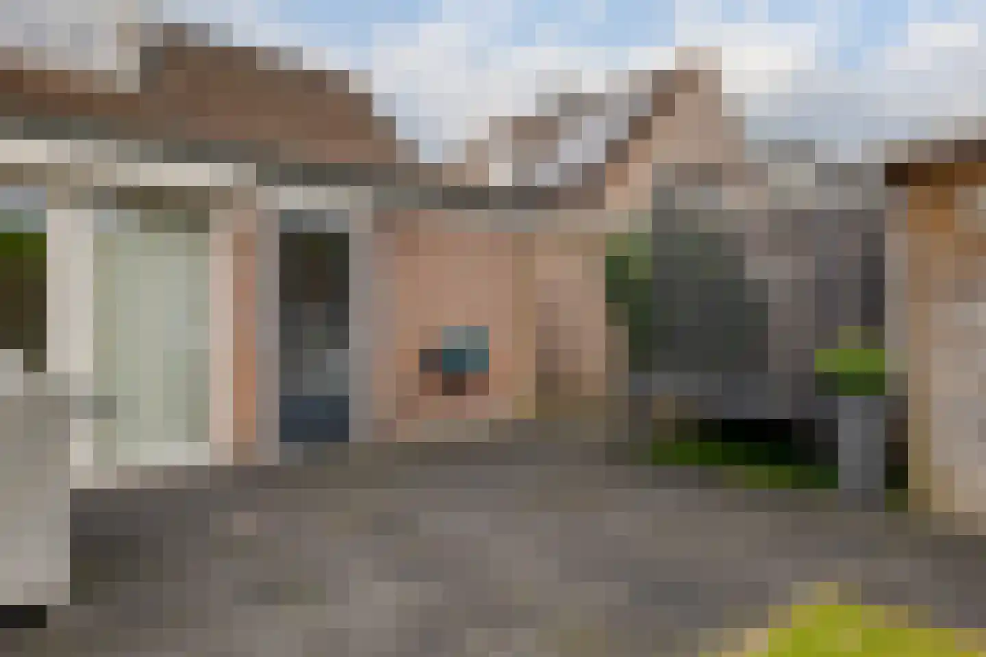 Scholtieskamp 10 Ruinerwold thumbnail 17