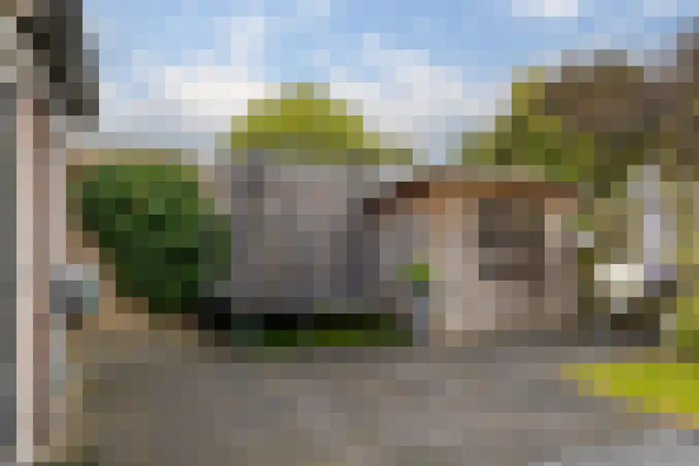 Scholtieskamp 10 Ruinerwold thumbnail 18