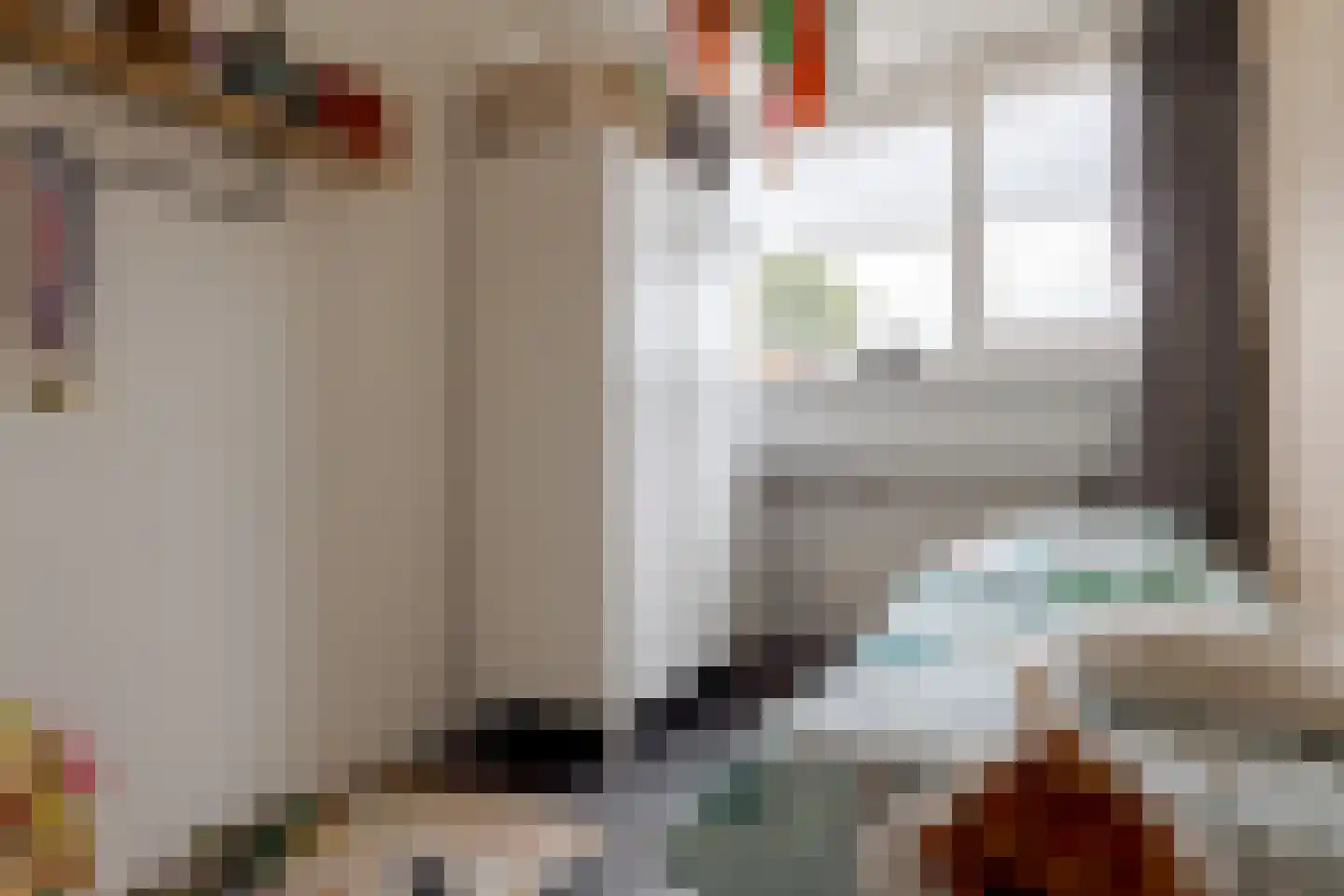 Scholtieskamp 10 Ruinerwold thumbnail 23