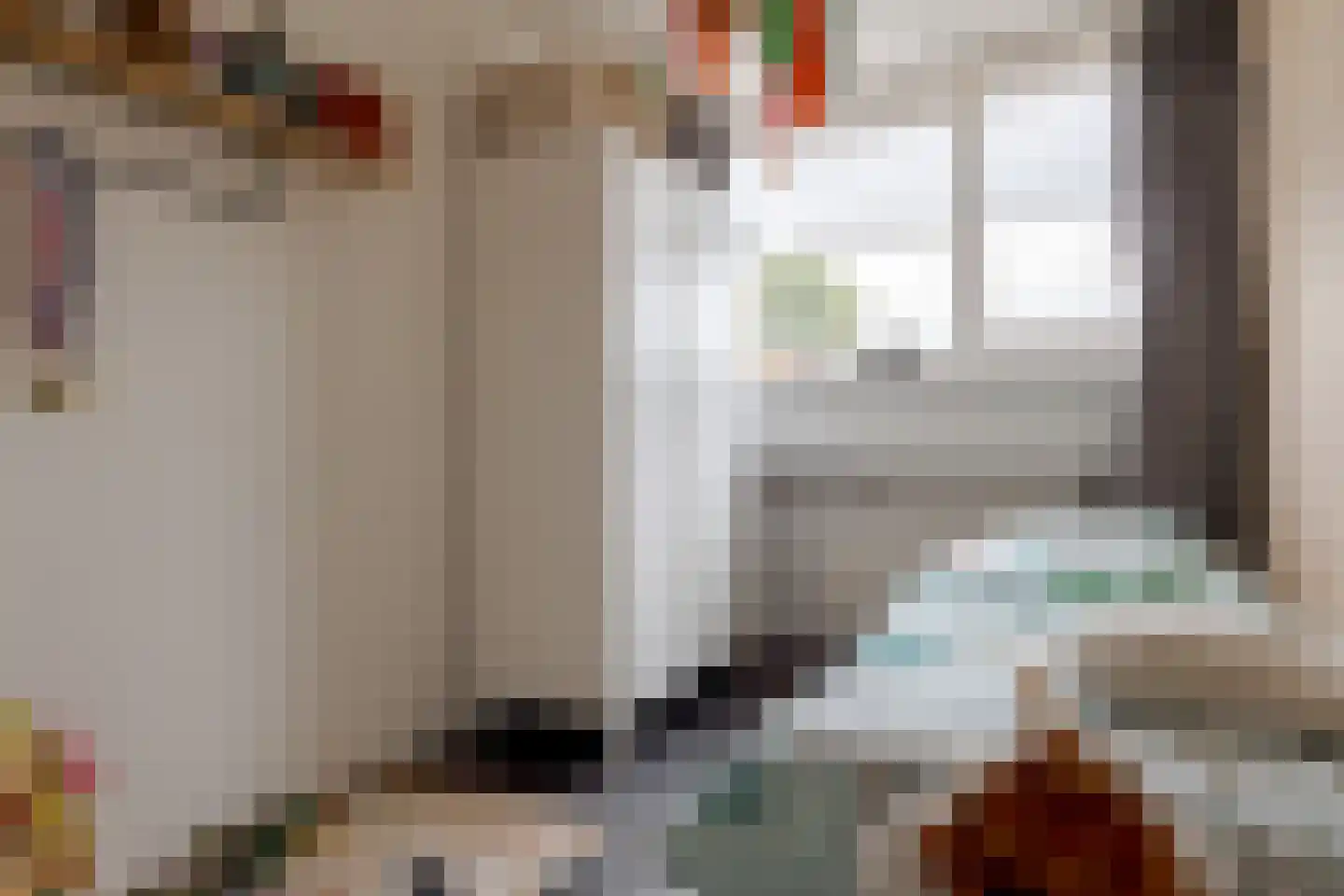 Scholtieskamp 10 Ruinerwold thumbnail 24