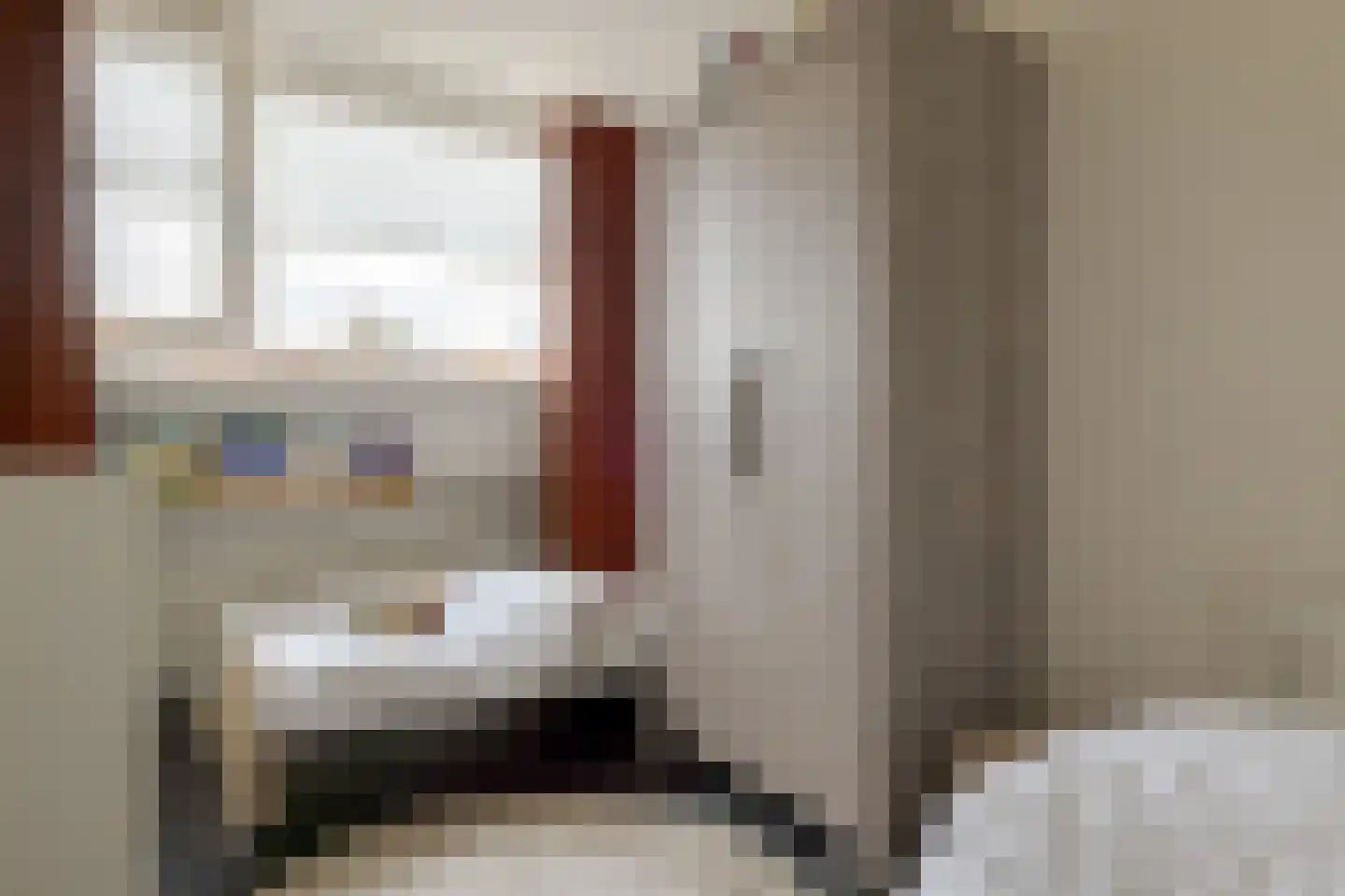 Scholtieskamp 10 Ruinerwold thumbnail 25