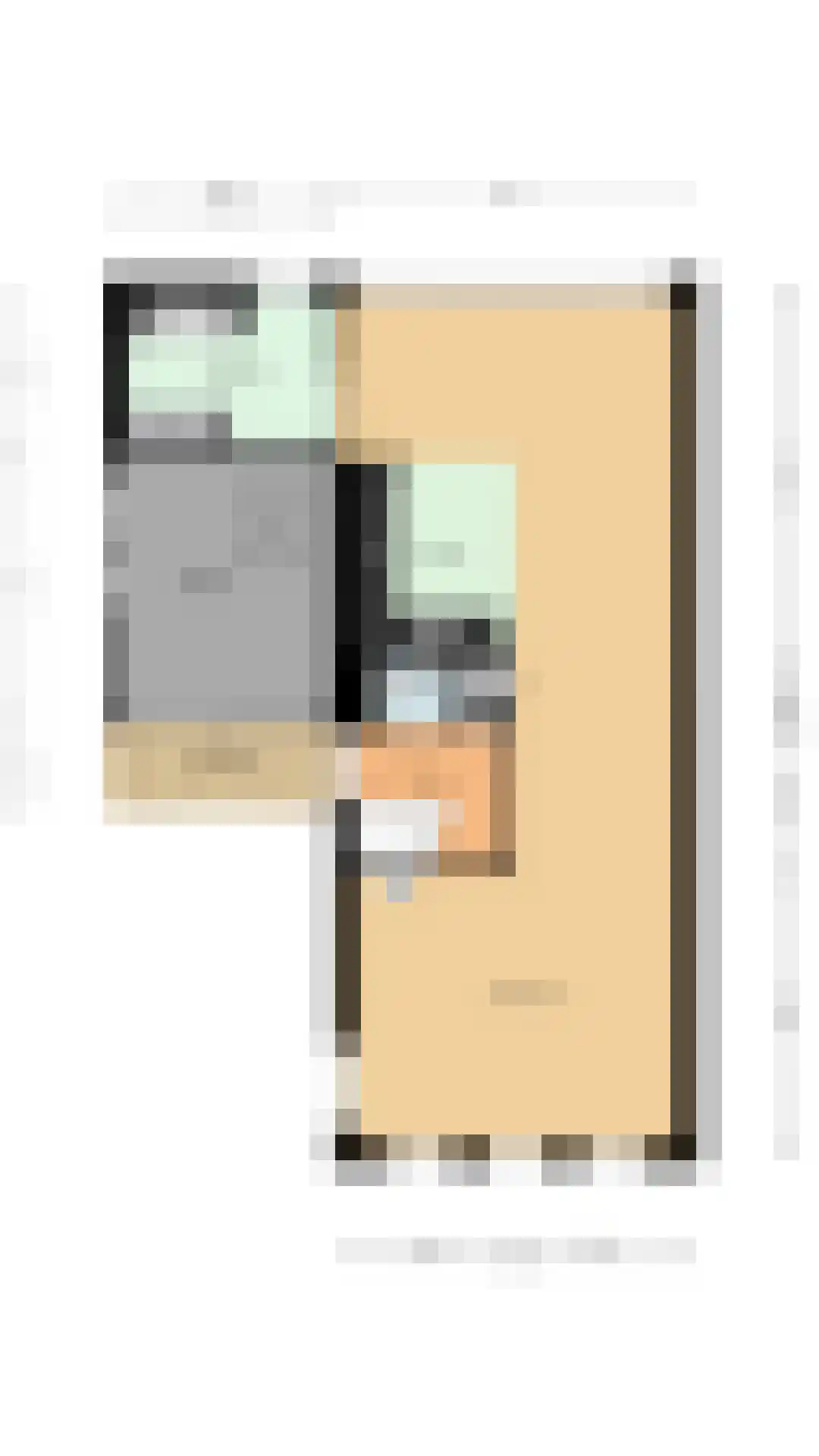 Scholtieskamp 10 Ruinerwold thumbnail 31