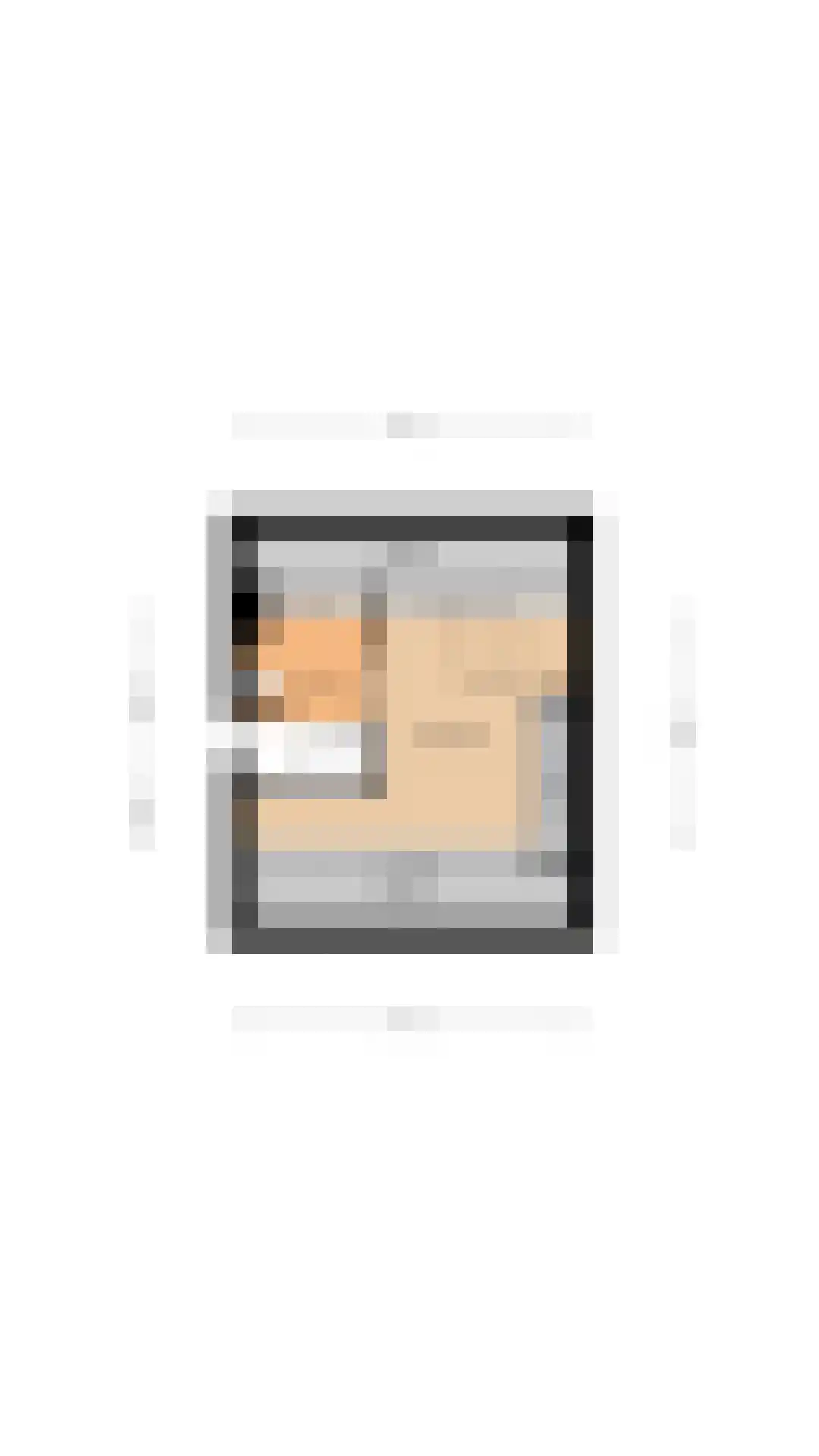 Scholtieskamp 10 Ruinerwold thumbnail 33