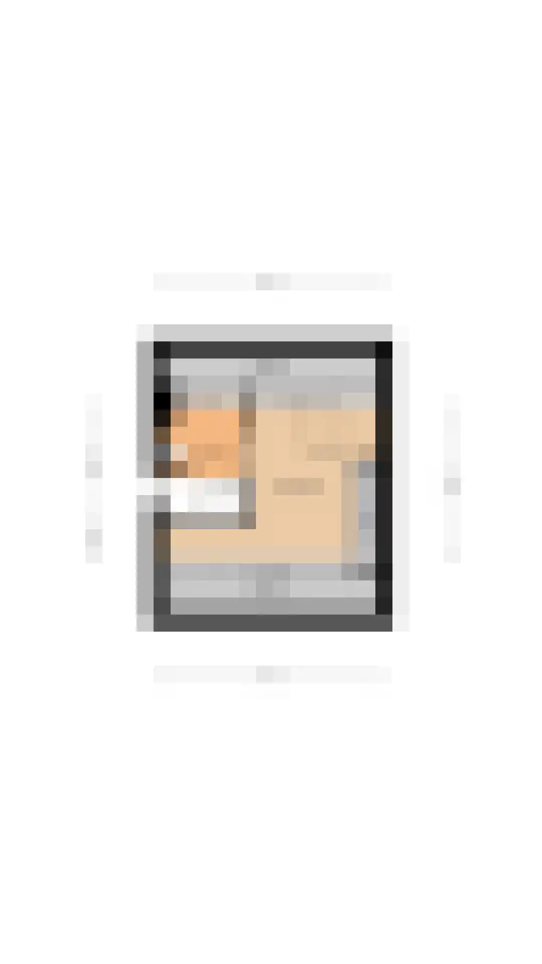 Scholtieskamp 10 Ruinerwold thumbnail 34