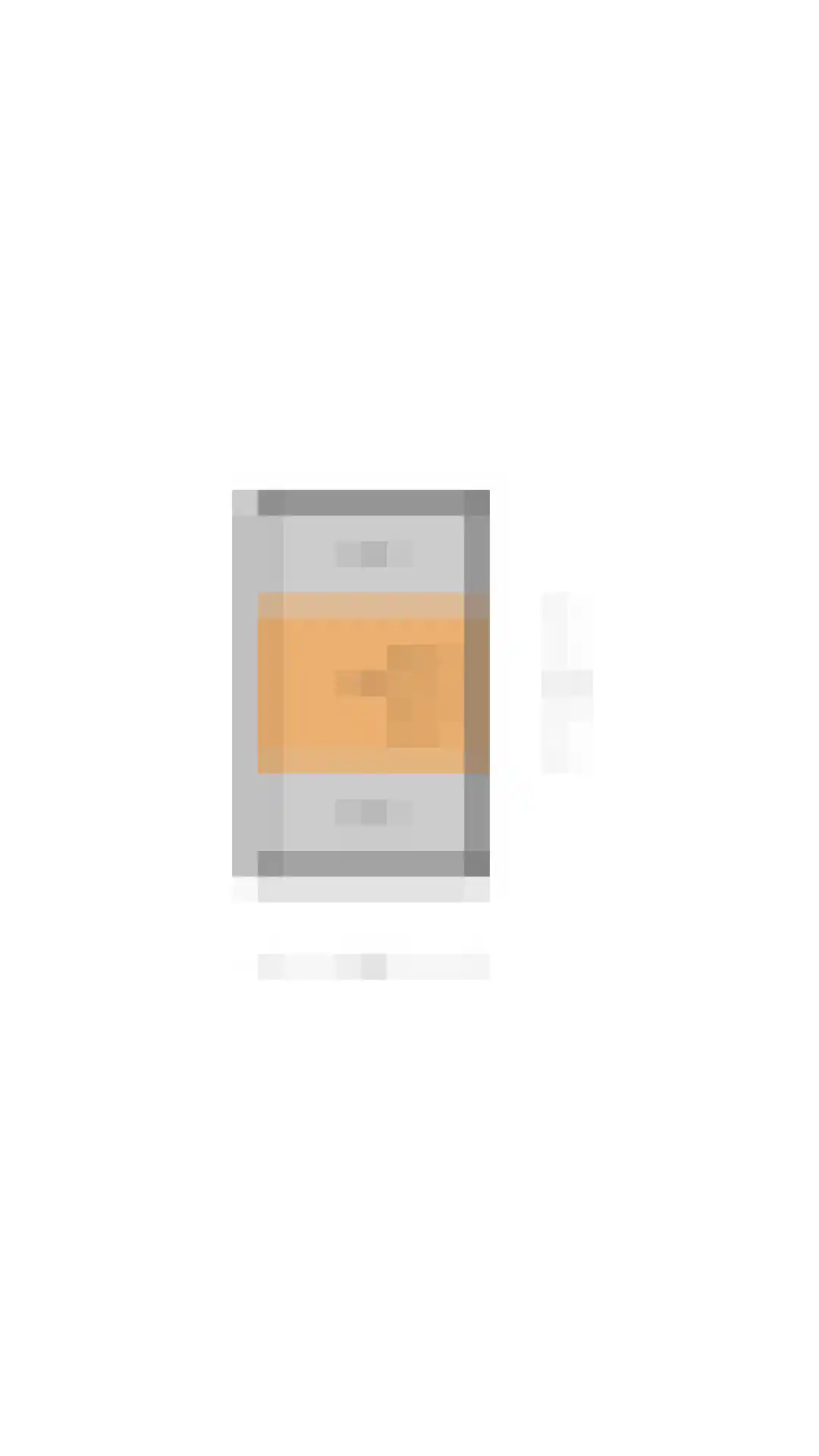 Scholtieskamp 10 Ruinerwold thumbnail 34