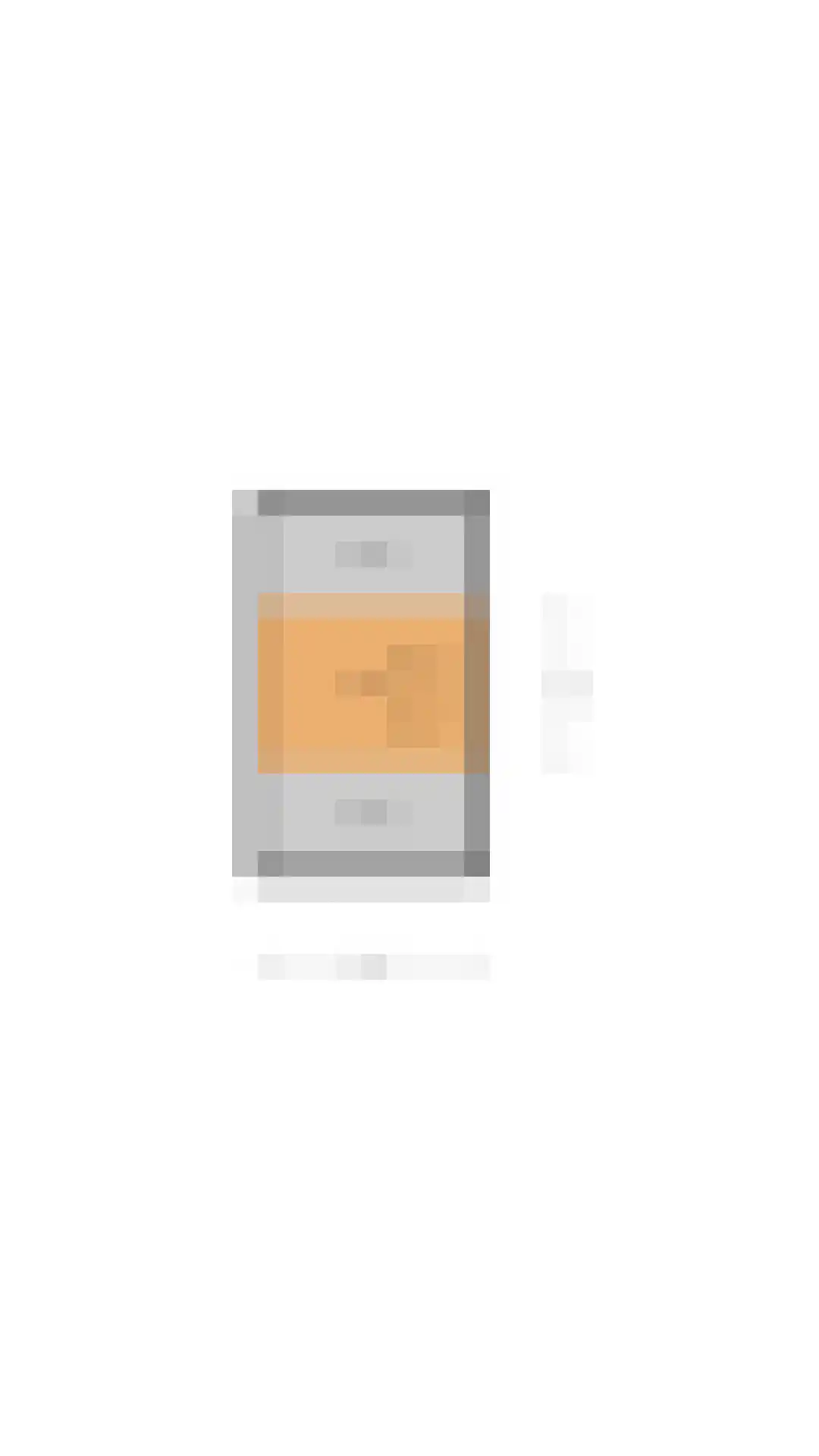 Scholtieskamp 10 Ruinerwold thumbnail 35