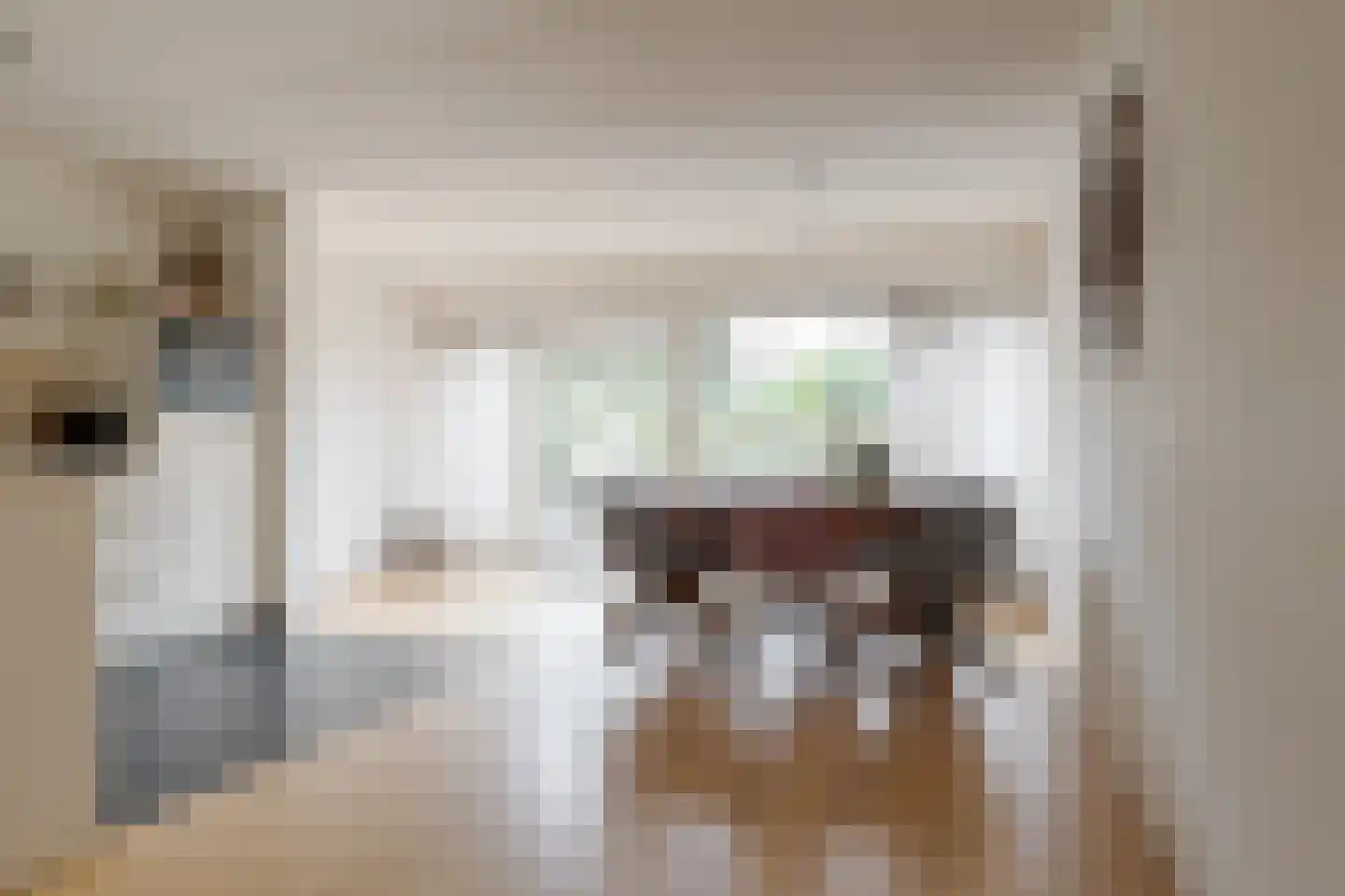 Scholtieskamp 10 Ruinerwold thumbnail 4