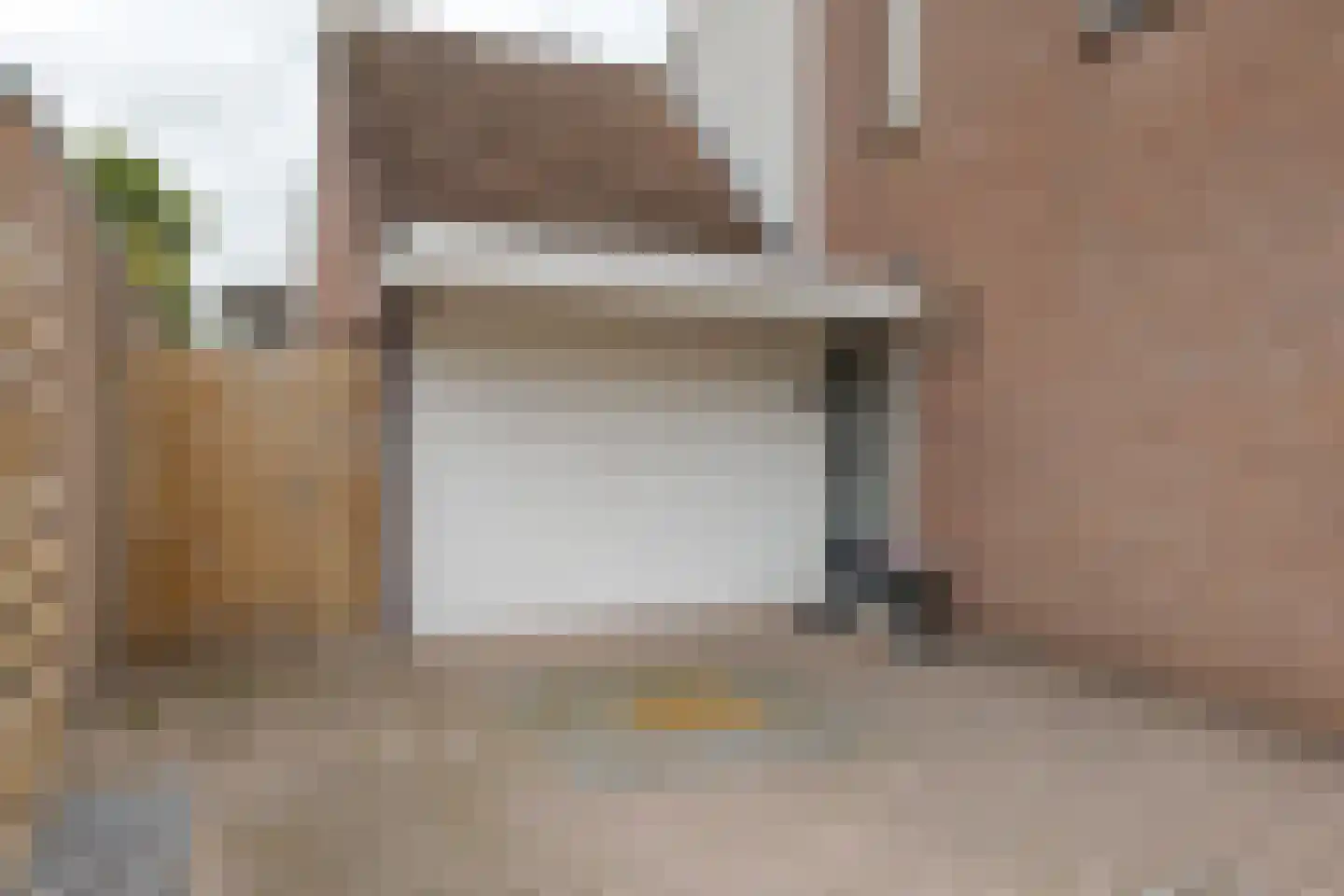 Scholtieskamp 10 Ruinerwold thumbnail 4