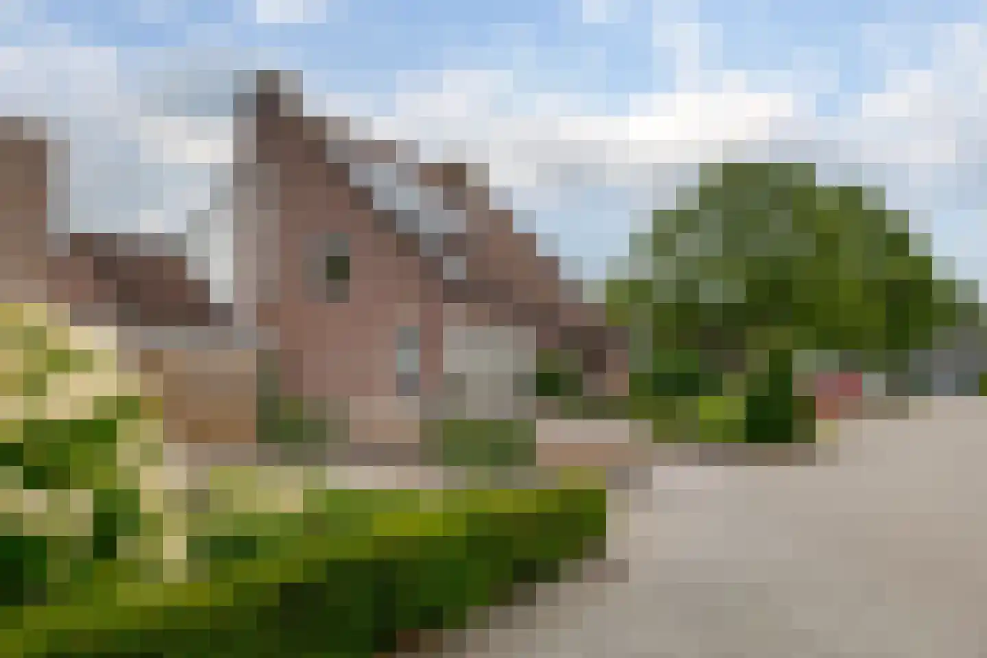 Scholtieskamp 10 Ruinerwold thumbnail 5