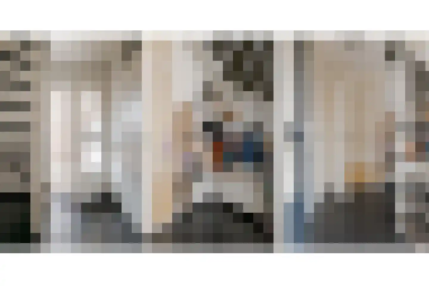 Scholtieskamp 10 Ruinerwold thumbnail 5
