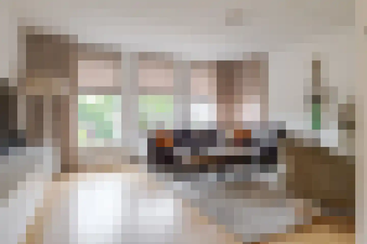 Scholtieskamp 10 Ruinerwold thumbnail 8