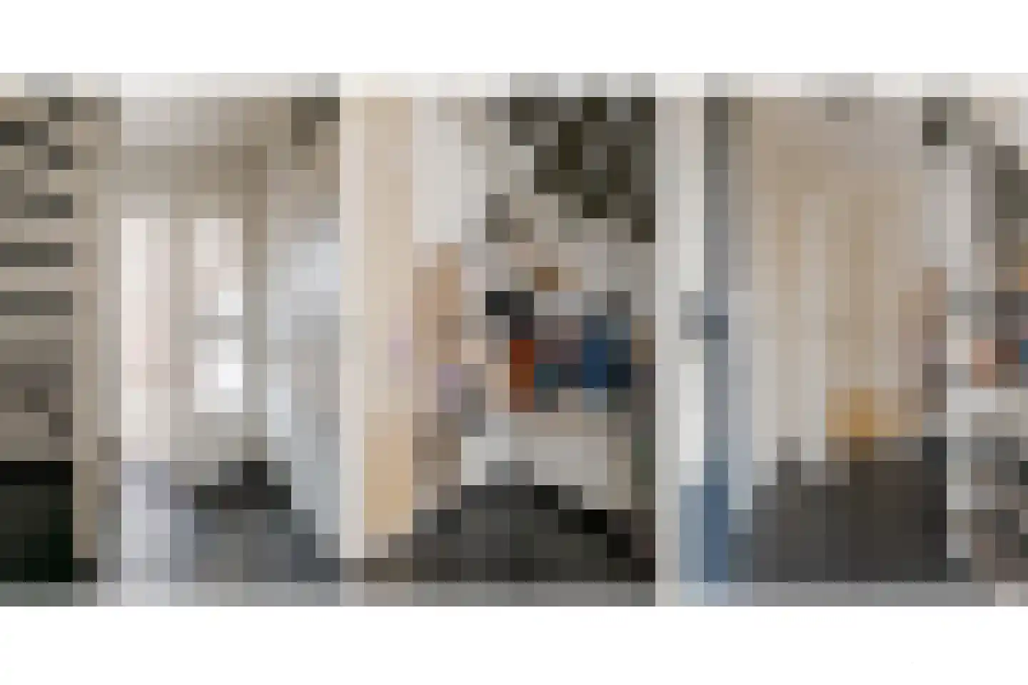 Scholtieskamp 10 Ruinerwold thumbnail 8