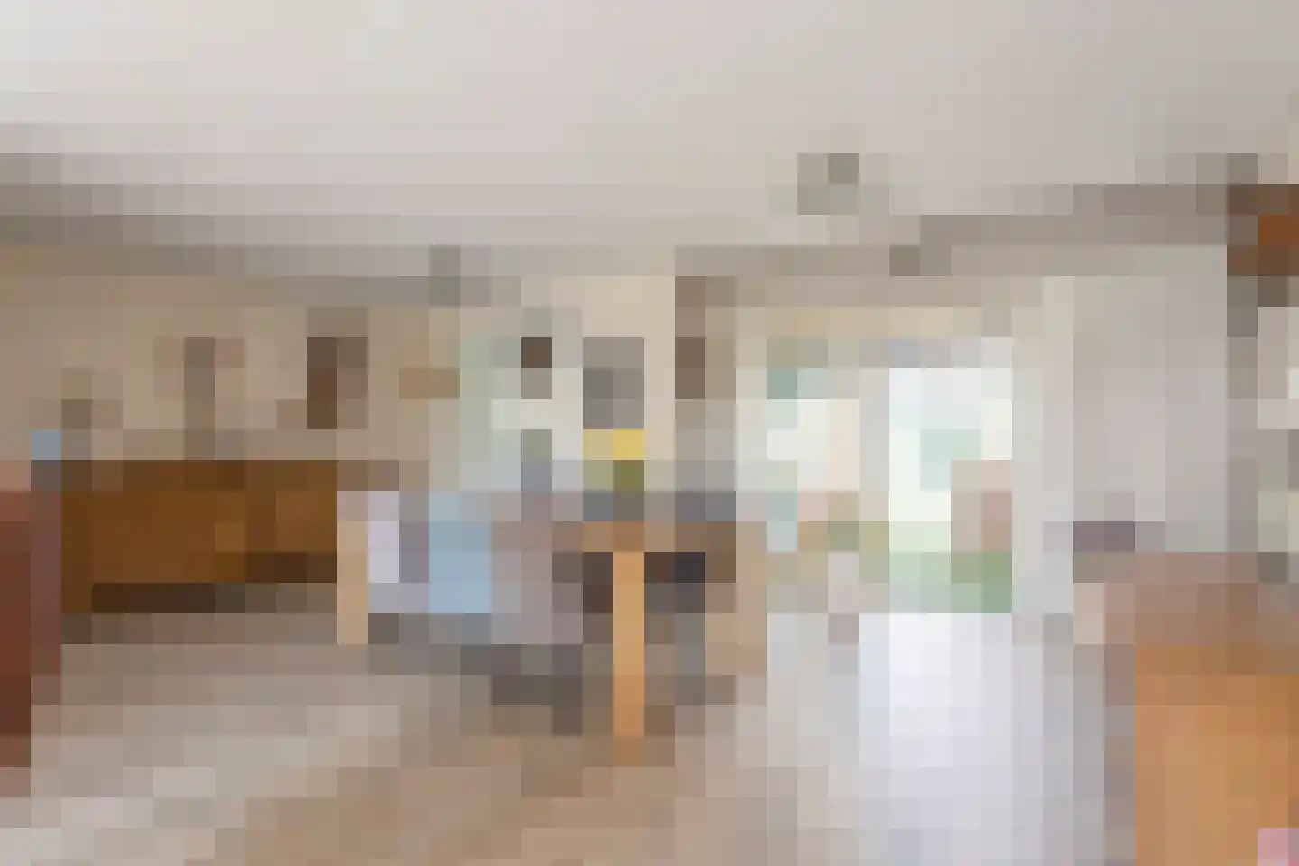 Scholtieskamp 14 Ruinerwold thumbnail 10