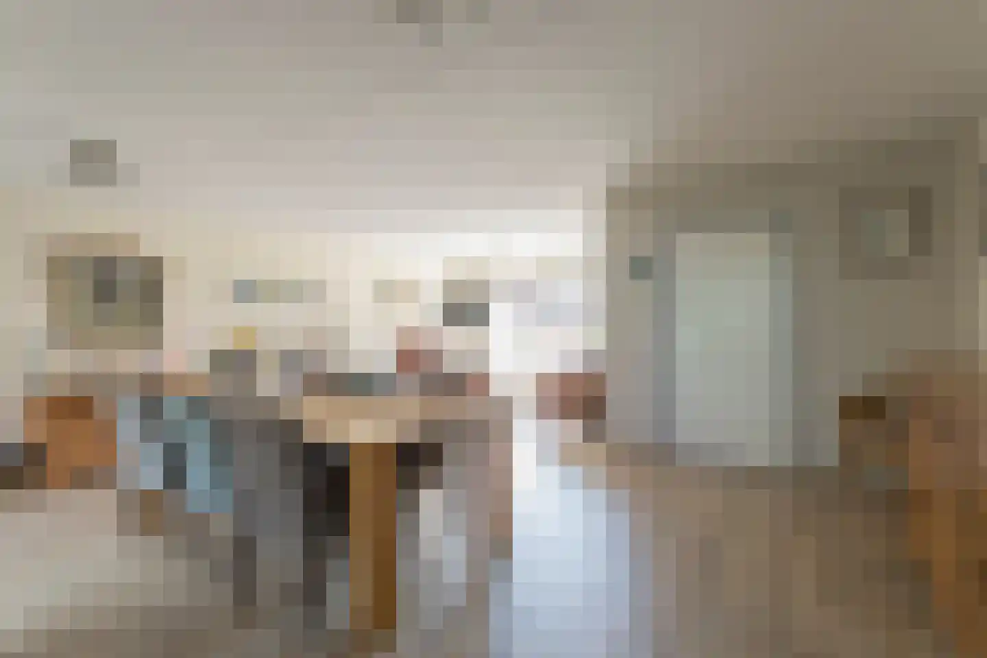 Scholtieskamp 14 Ruinerwold thumbnail 13
