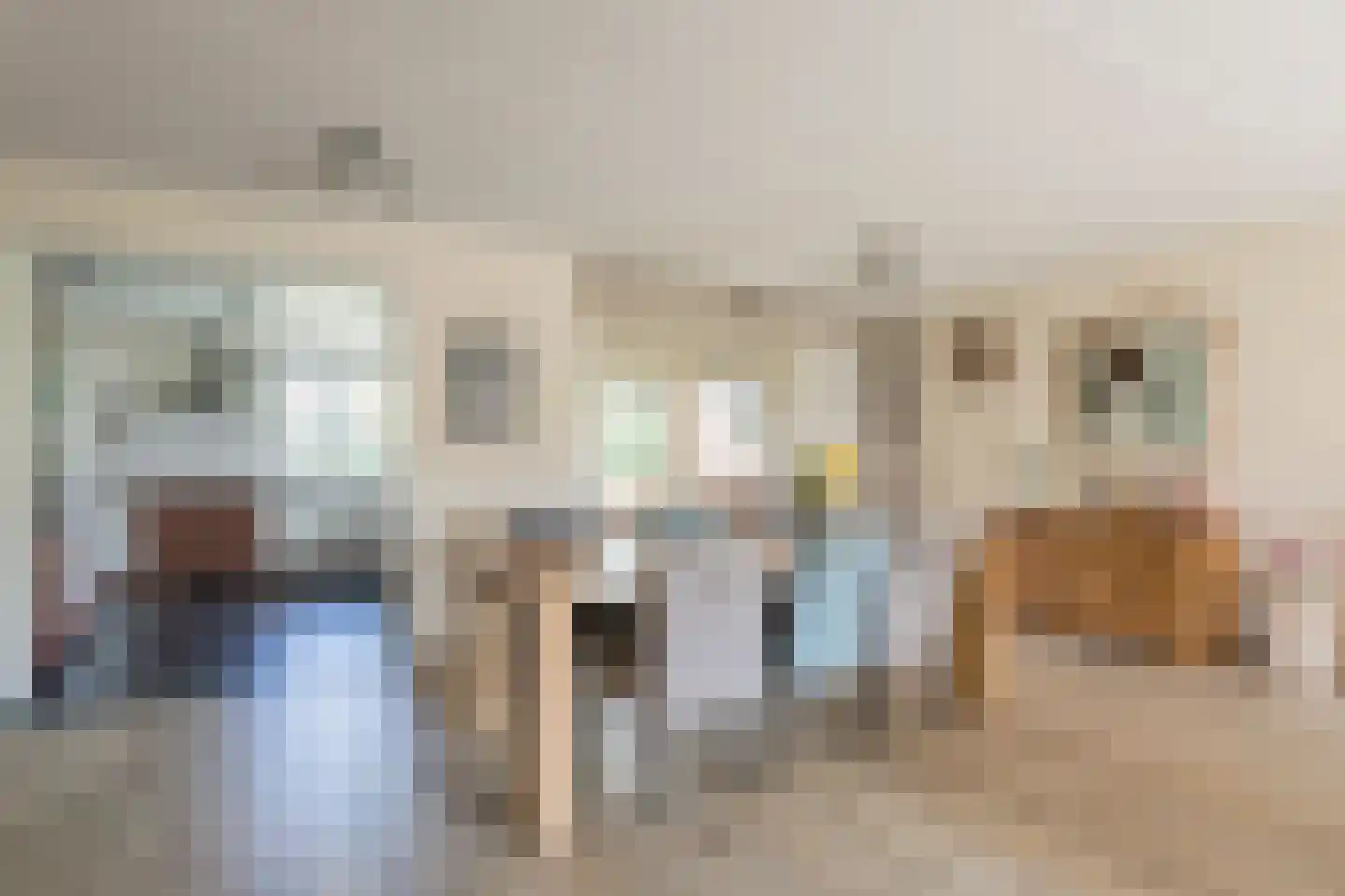 Scholtieskamp 14 Ruinerwold thumbnail 14