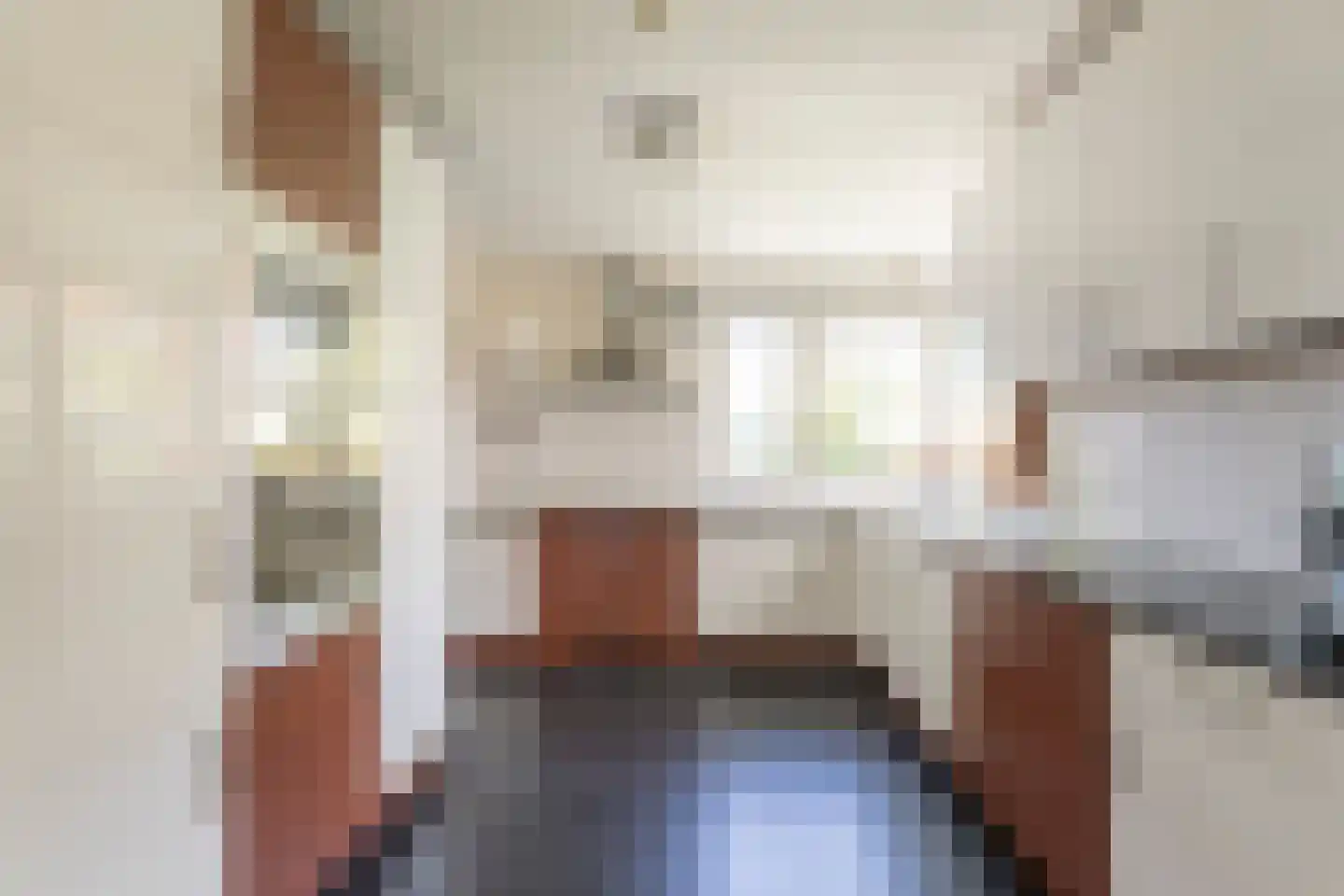Scholtieskamp 14 Ruinerwold thumbnail 15