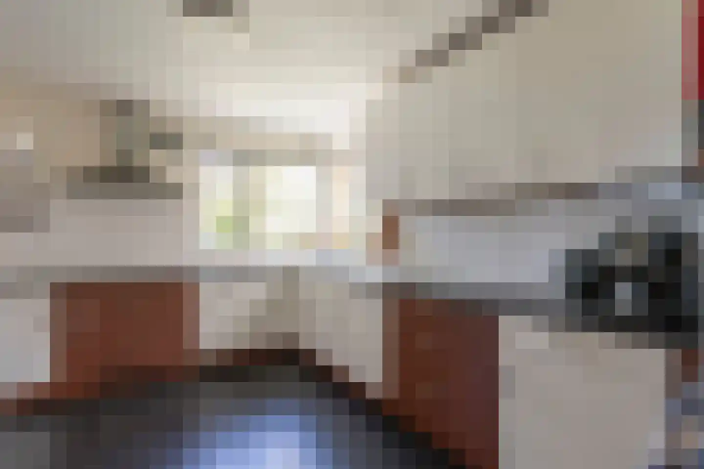 Scholtieskamp 14 Ruinerwold thumbnail 18