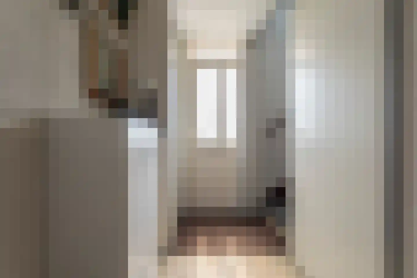 Scholtieskamp 14 Ruinerwold thumbnail 18