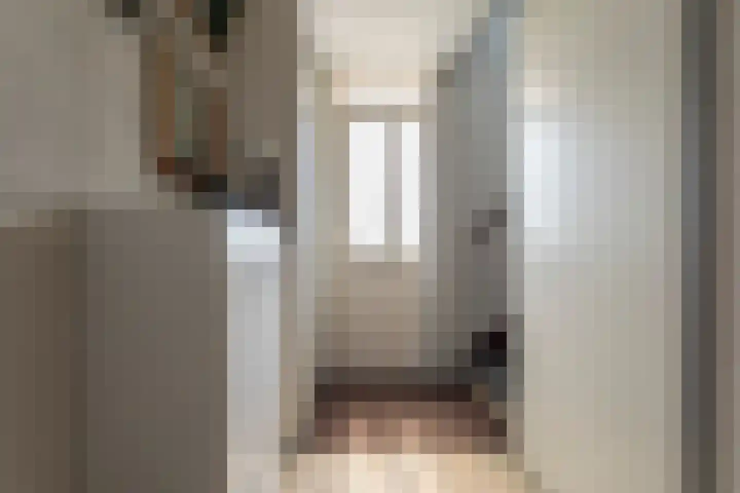 Scholtieskamp 14 Ruinerwold thumbnail 21
