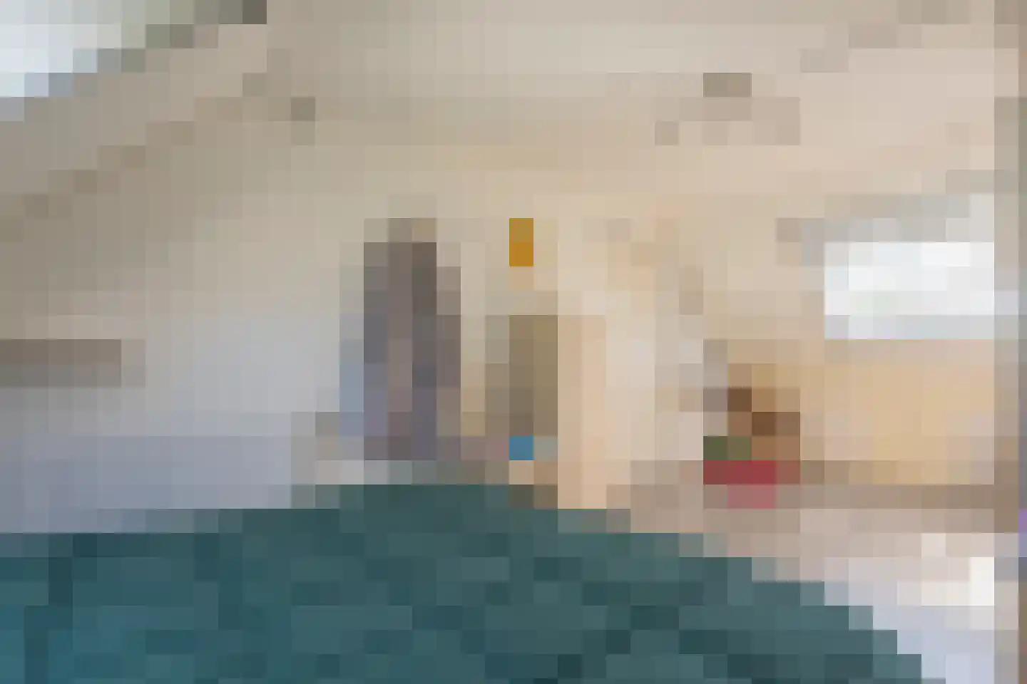 Scholtieskamp 14 Ruinerwold thumbnail 23