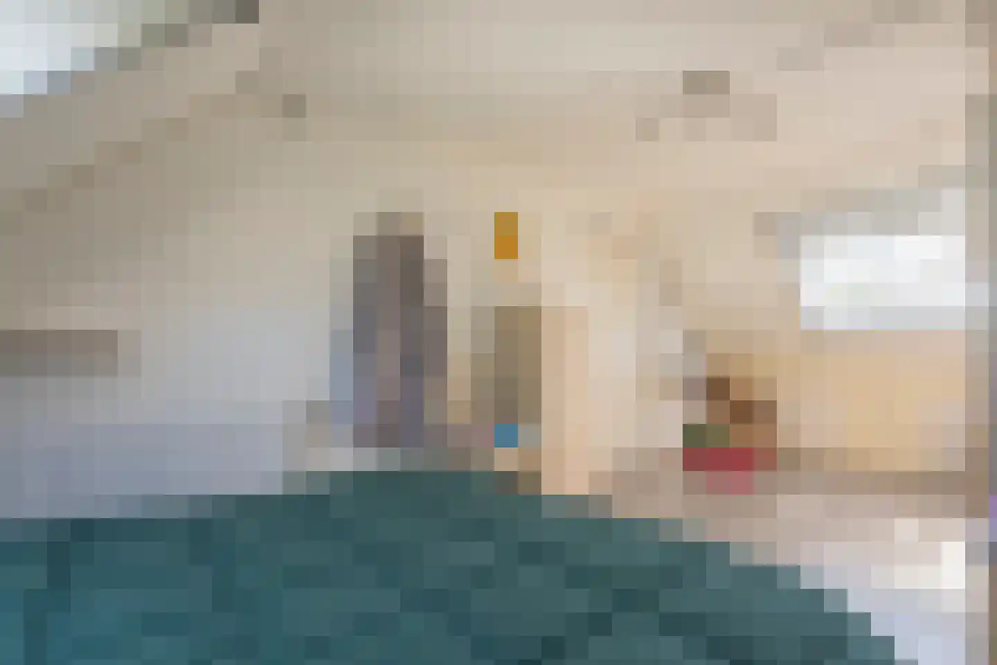 Scholtieskamp 14 Ruinerwold thumbnail 26