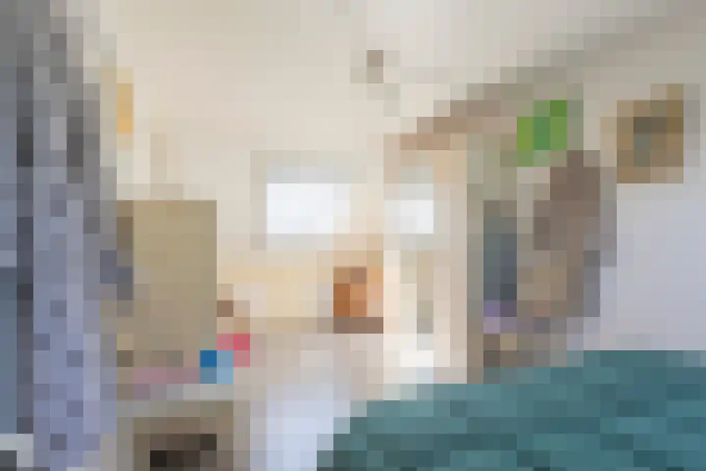 Scholtieskamp 14 Ruinerwold thumbnail 27