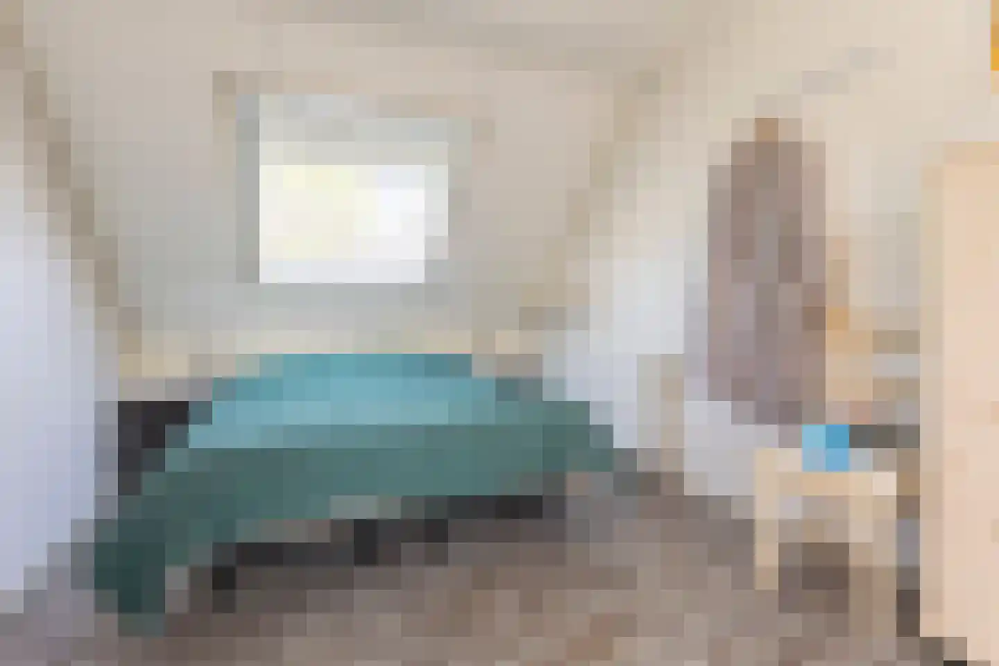 Scholtieskamp 14 Ruinerwold thumbnail 28