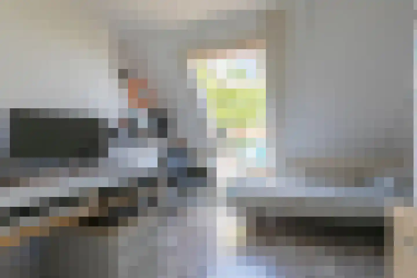Scholtieskamp 14 Ruinerwold thumbnail 30