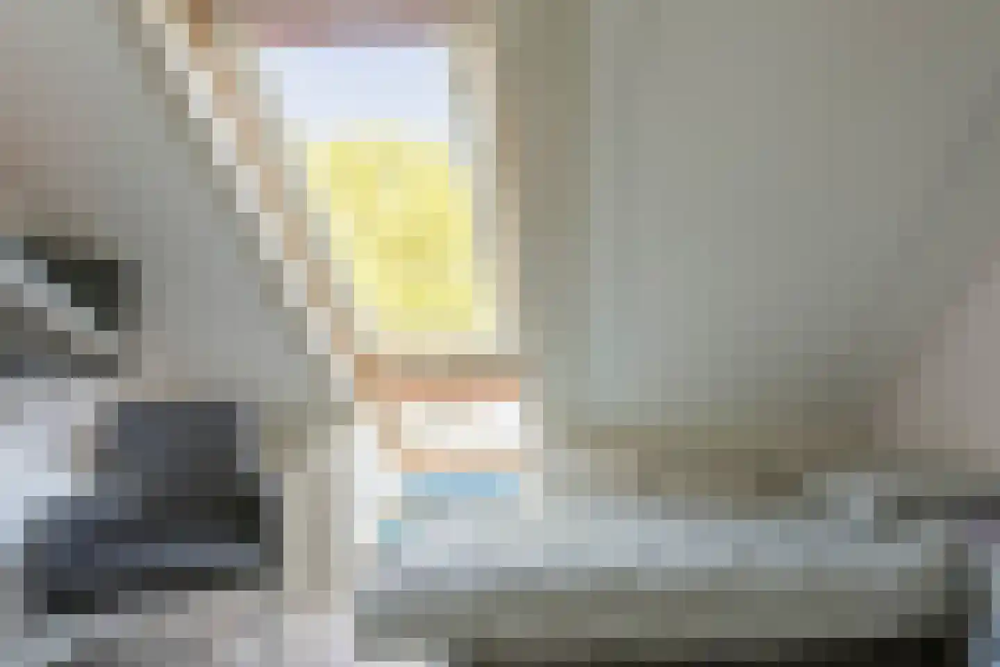 Scholtieskamp 14 Ruinerwold thumbnail 32