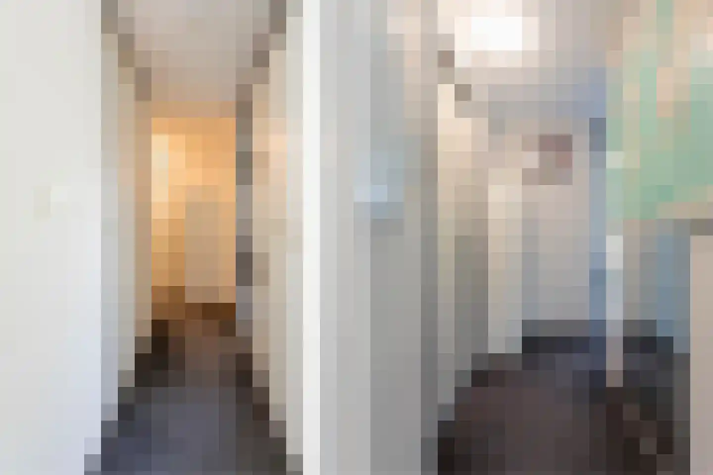 Scholtieskamp 14 Ruinerwold thumbnail 35