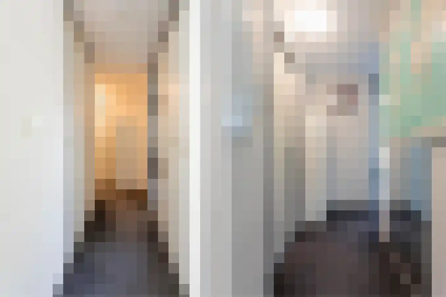 Scholtieskamp 14 Ruinerwold thumbnail 38