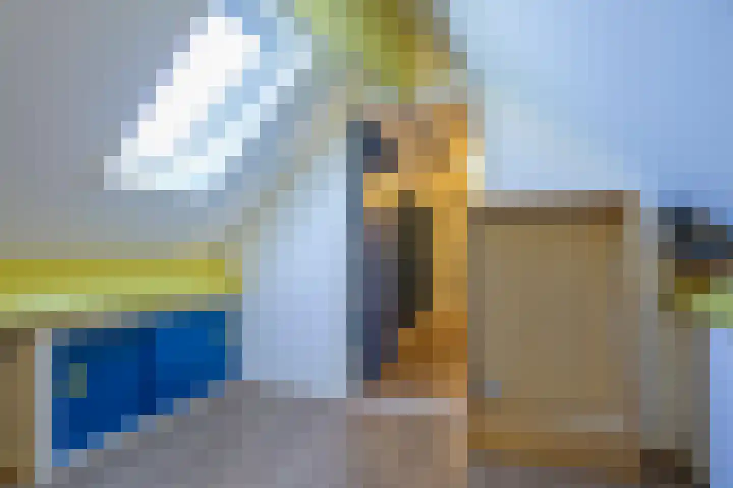 Scholtieskamp 14 Ruinerwold thumbnail 40