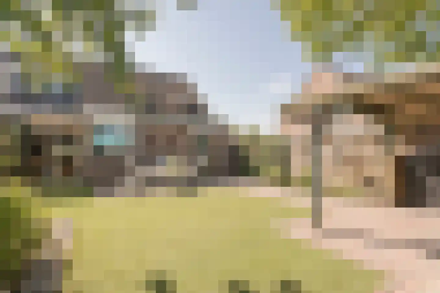 Scholtieskamp 14 Ruinerwold thumbnail 40