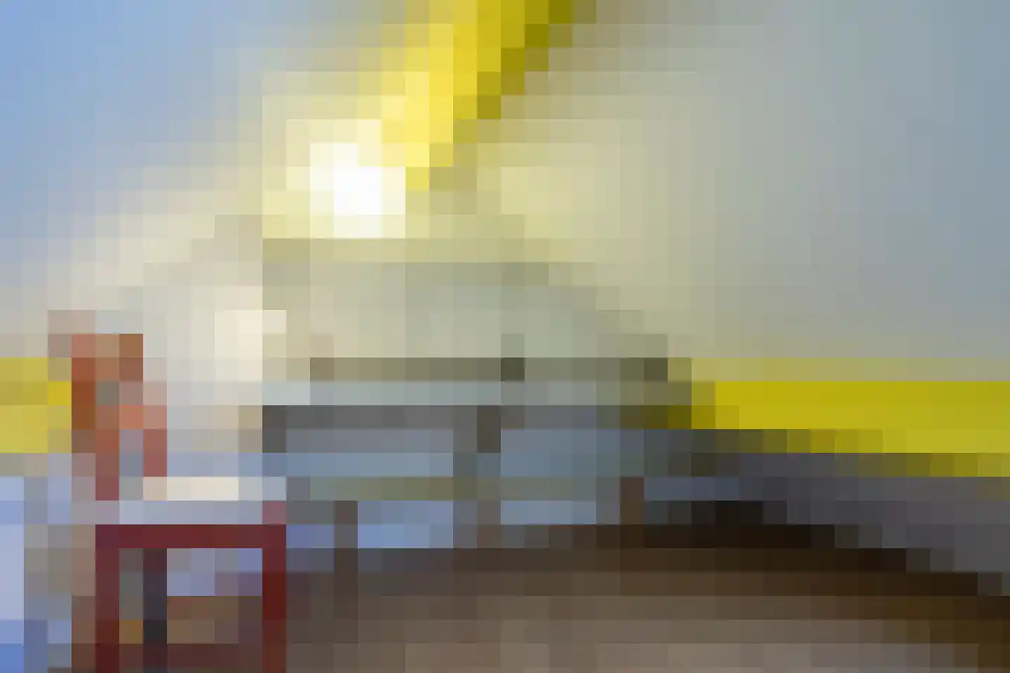 Scholtieskamp 14 Ruinerwold thumbnail 41