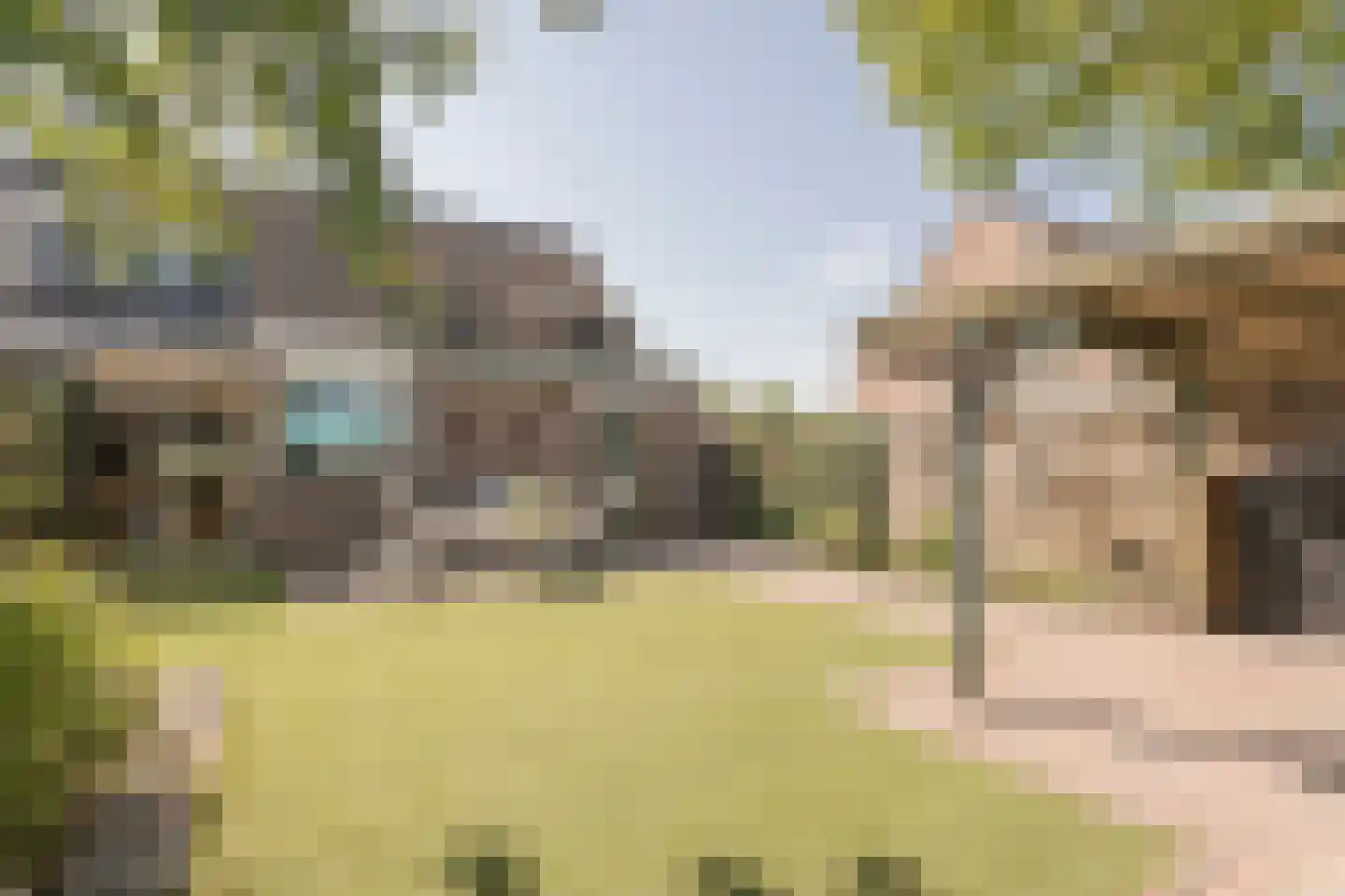 Scholtieskamp 14 Ruinerwold thumbnail 43