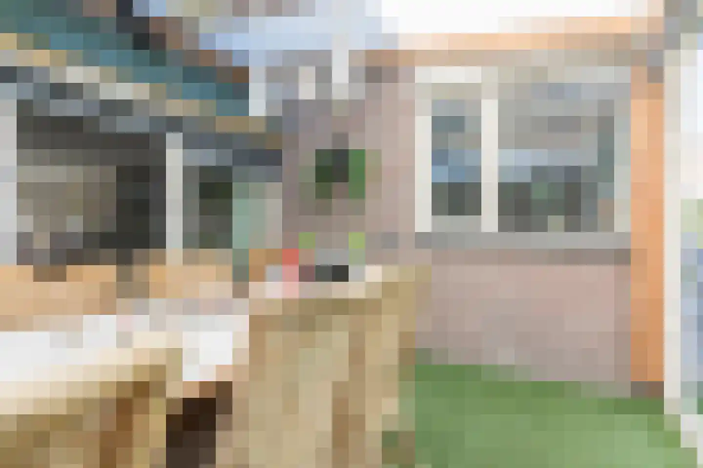 Scholtieskamp 14 Ruinerwold thumbnail 45