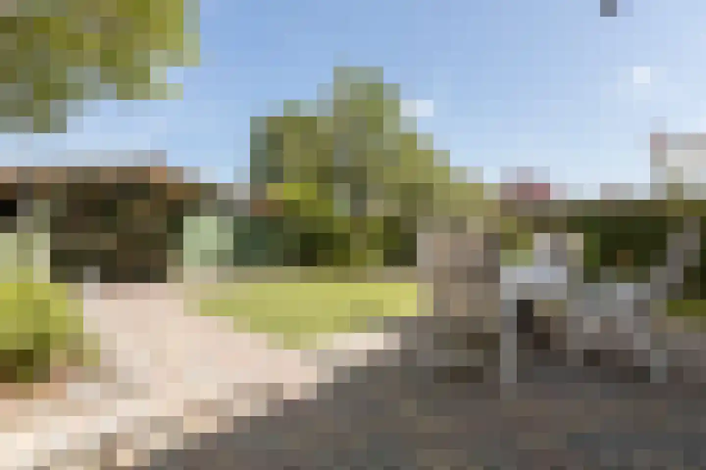 Scholtieskamp 14 Ruinerwold thumbnail 46