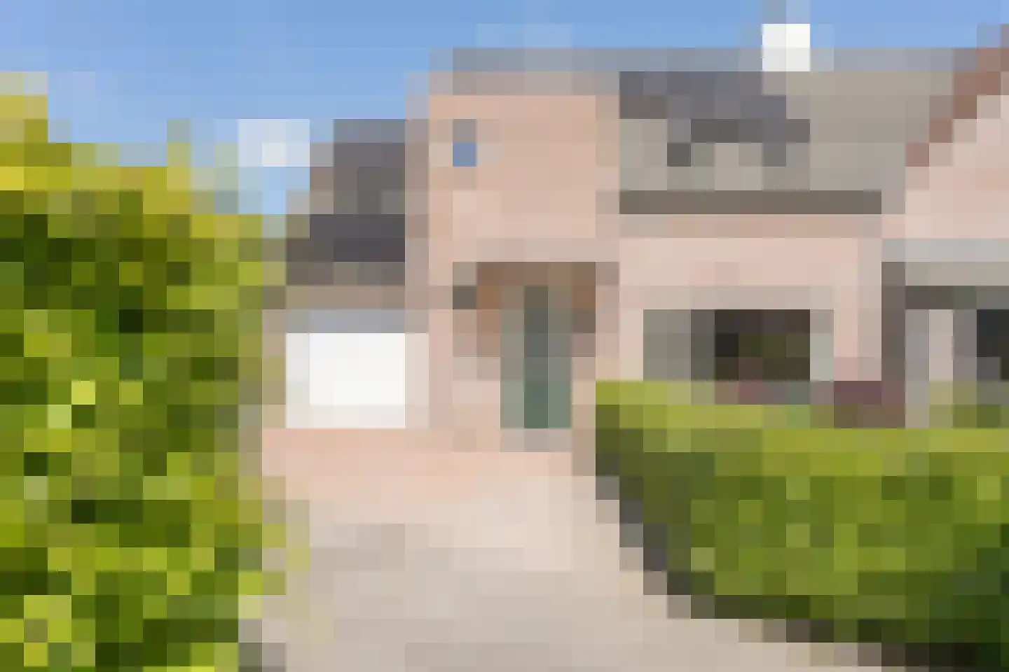 Scholtieskamp 14 Ruinerwold thumbnail 48