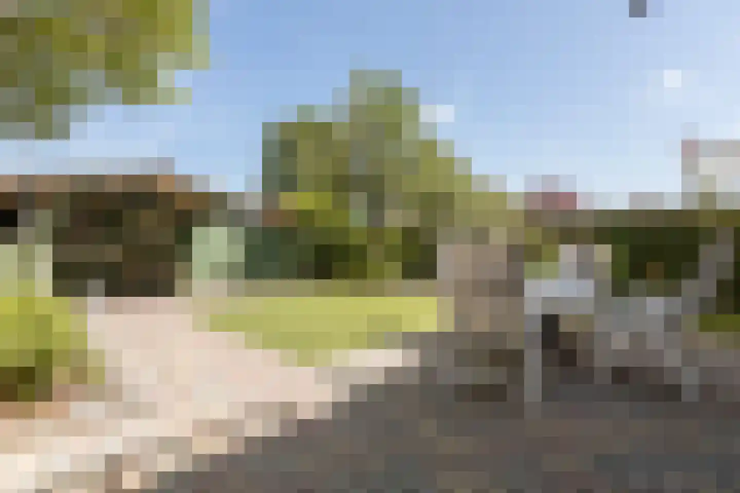 Scholtieskamp 14 Ruinerwold thumbnail 49