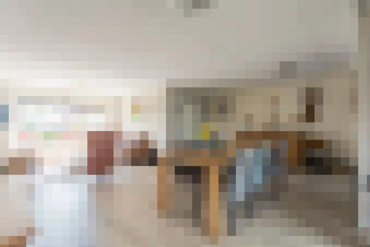 Scholtieskamp 14 Ruinerwold thumbnail 5