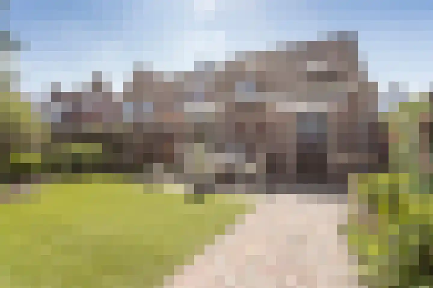 Scholtieskamp 14 Ruinerwold thumbnail 50