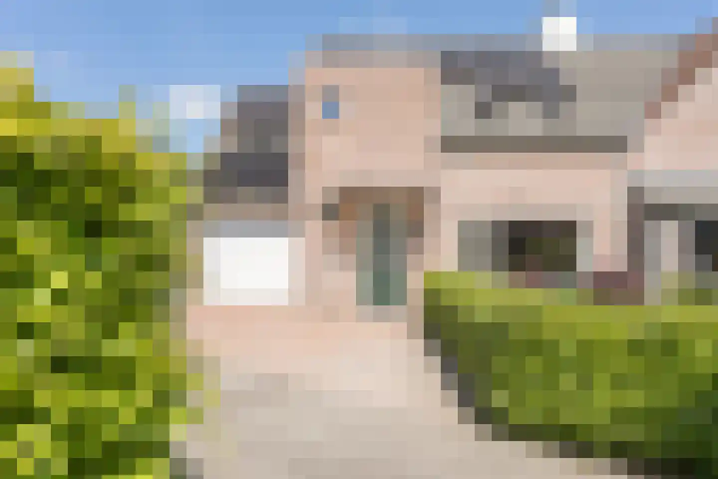 Scholtieskamp 14 Ruinerwold thumbnail 51