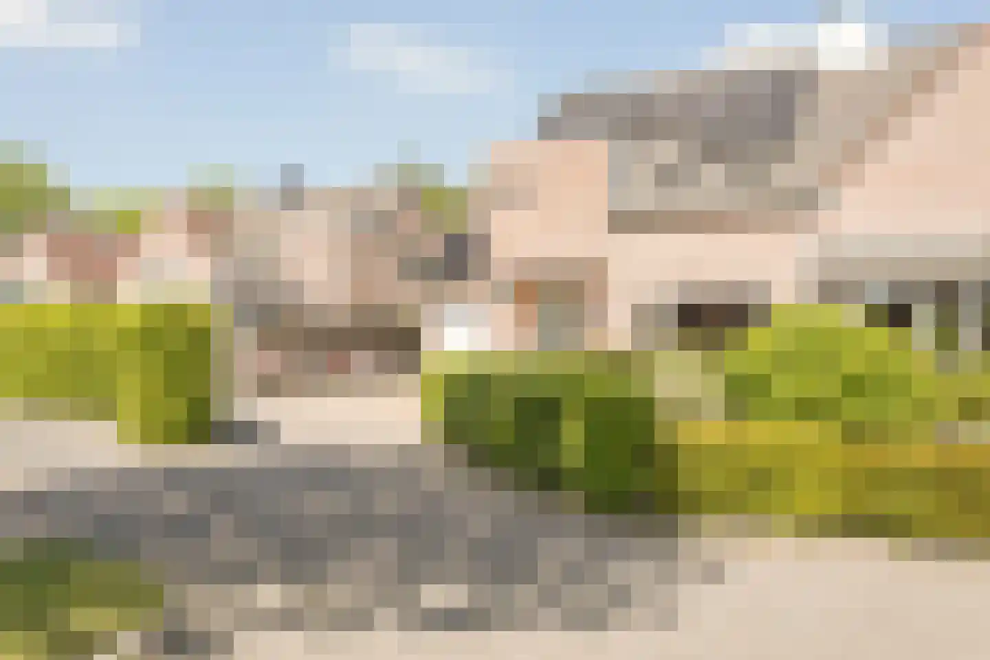 Scholtieskamp 14 Ruinerwold thumbnail 52