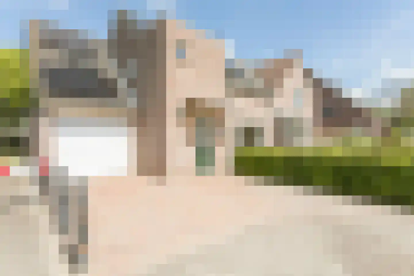 Scholtieskamp 14 Ruinerwold thumbnail 54
