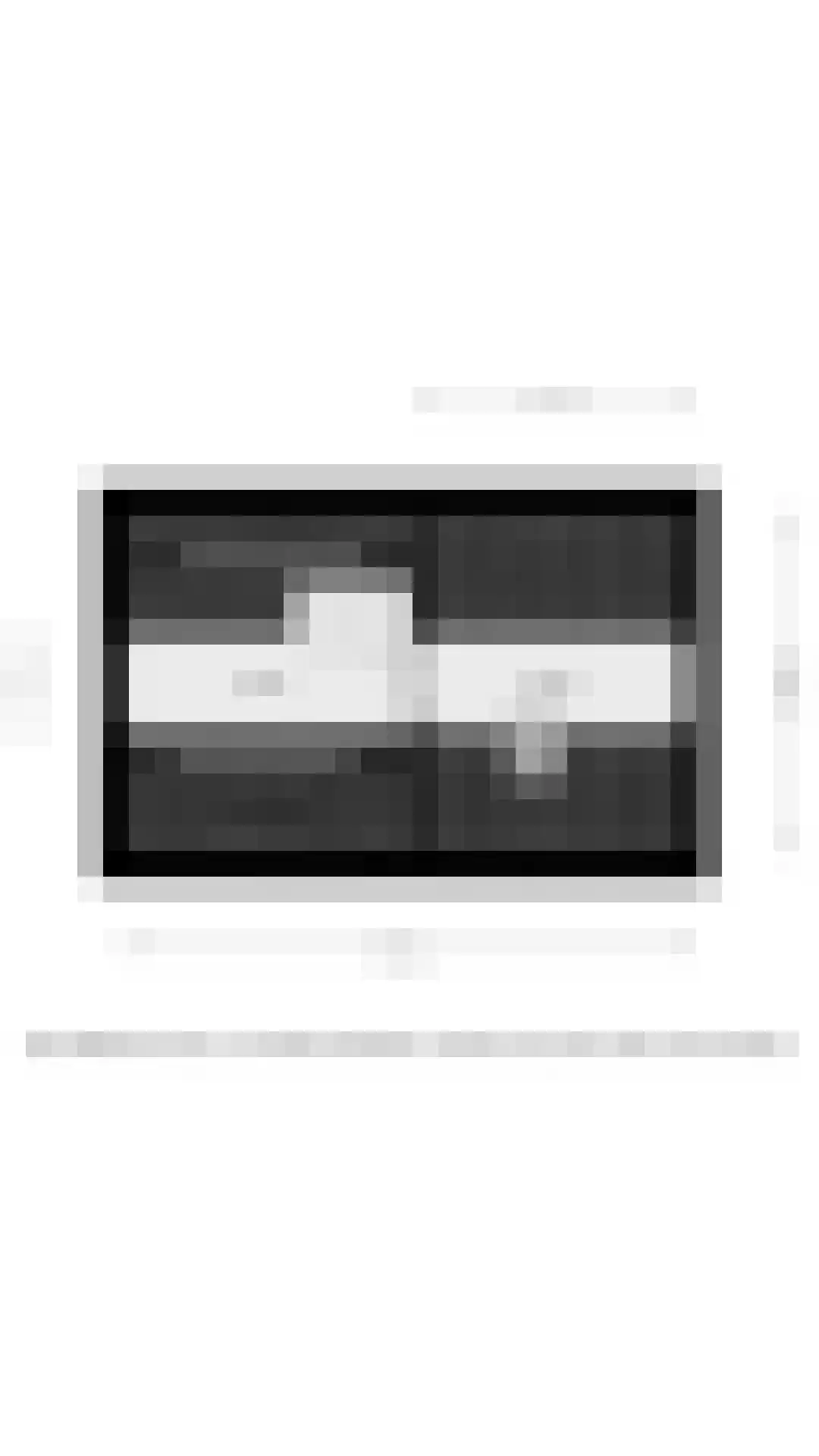 Scholtieskamp 14 Ruinerwold thumbnail 55