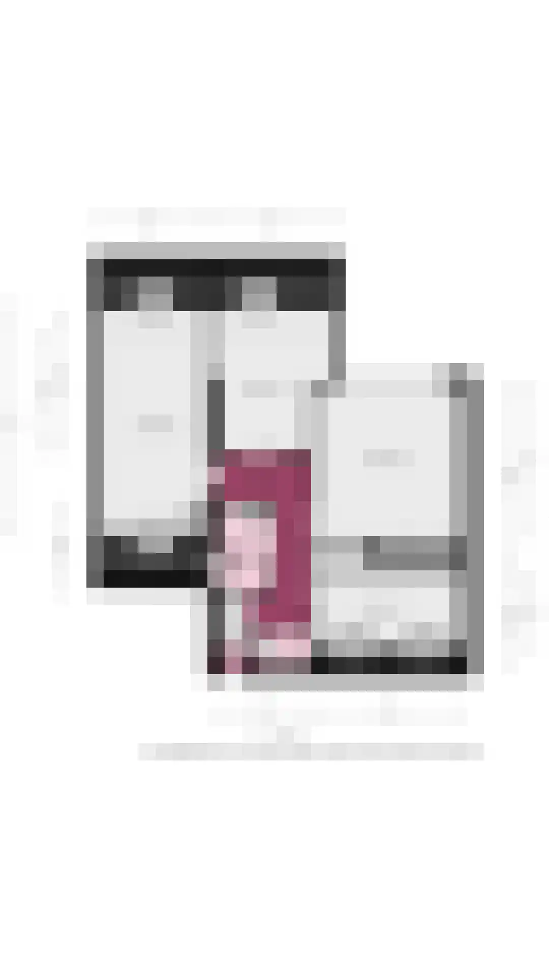 Scholtieskamp 14 Ruinerwold thumbnail 57