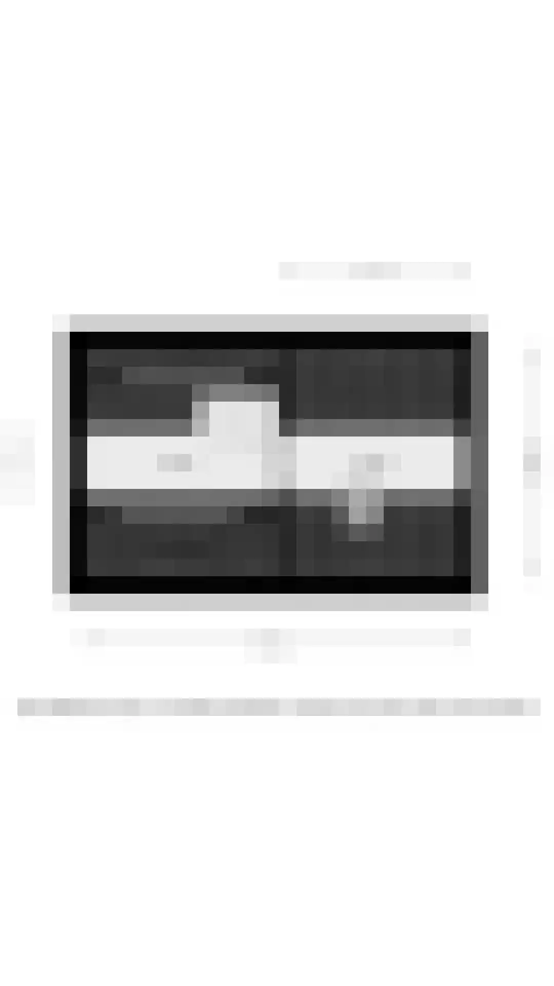 Scholtieskamp 14 Ruinerwold thumbnail 58
