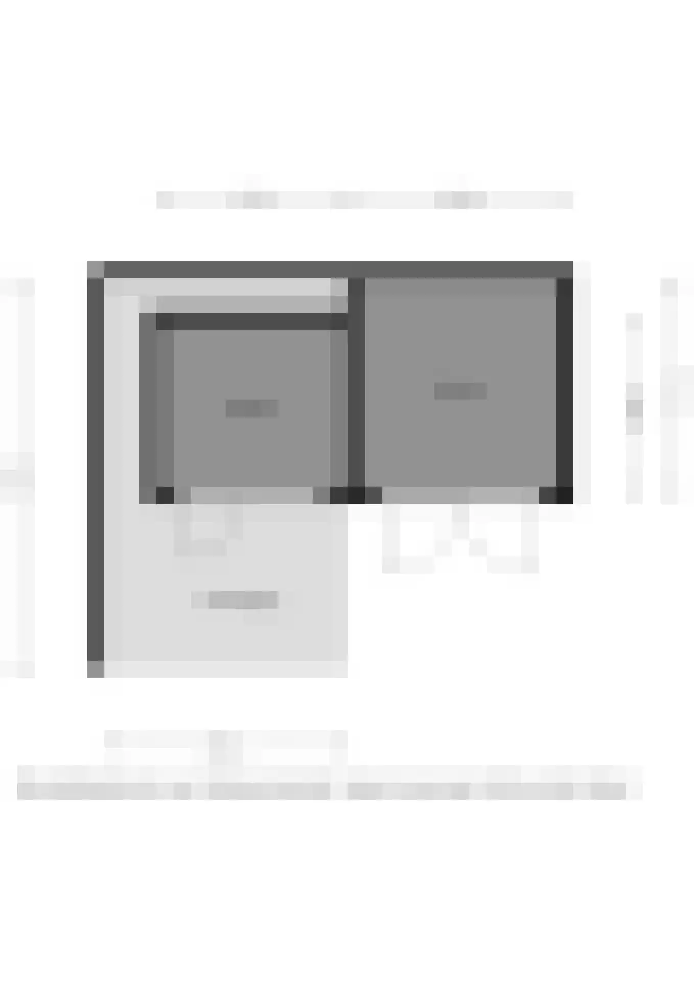Scholtieskamp 14 Ruinerwold thumbnail 59