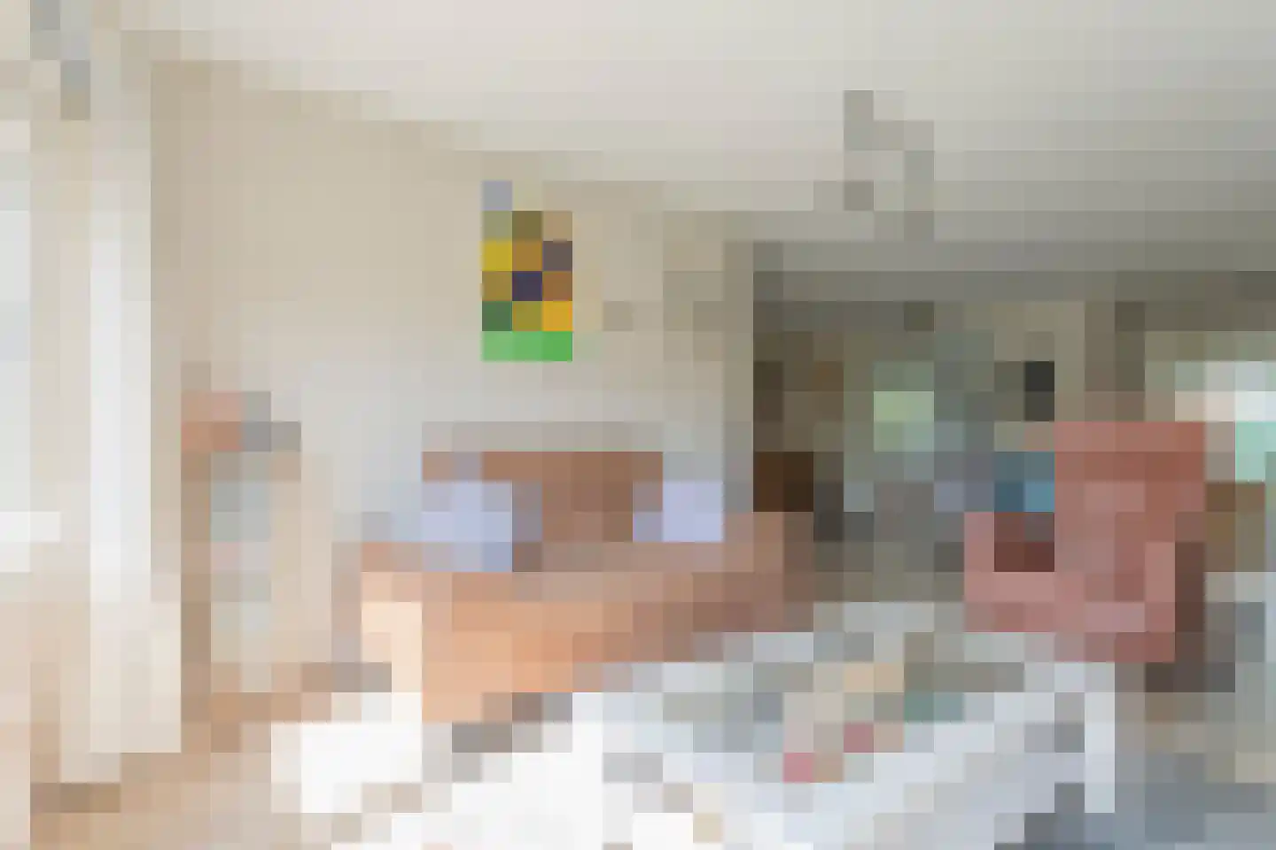 Scholtieskamp 14 Ruinerwold thumbnail 6