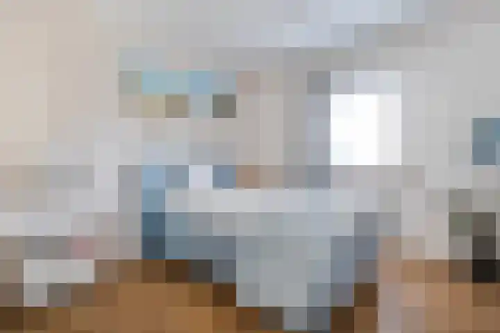 Scholtieskamp 7 Ruinerwold thumbnail 19